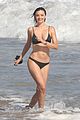 miranda-bikini