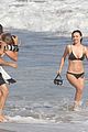 miranda-bikini