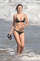 miranda-bikini