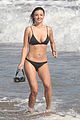 miranda-bikini