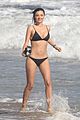 miranda-bikini