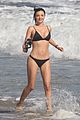 miranda-bikini