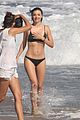 miranda-bikini