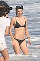 miranda-bikini