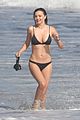miranda-bikini