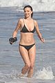 miranda-bikini