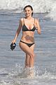 miranda-bikini