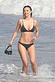 miranda-bikini