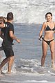 miranda-bikini