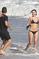 miranda-bikini