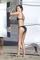 miranda-bikini