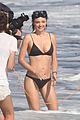 miranda-bikini