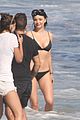 miranda-bikini