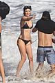 miranda-bikini