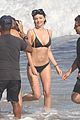 miranda-bikini
