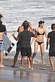 miranda-bikini