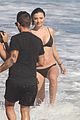 miranda-bikini