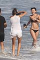 miranda-bikini