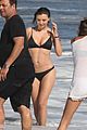 miranda-bikini