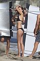 miranda-bikini