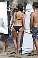 miranda-bikini