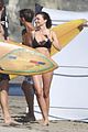 miranda-bikini
