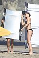 miranda-bikini