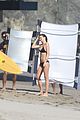 miranda-bikini