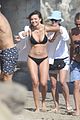 miranda-bikini