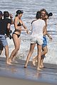miranda-bikini