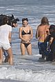 miranda-bikini