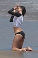miranda-bikini