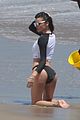 miranda-bikini
