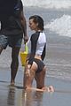 miranda-bikini