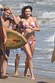miranda-bikini