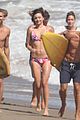 miranda-bikini