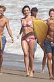 miranda-bikini