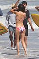 miranda-bikini