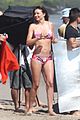 miranda-bikini