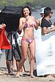 miranda-bikini