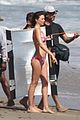 miranda-bikini