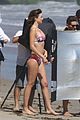 miranda-bikini