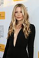 murray-outlawsprm