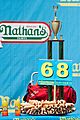 nathans-100