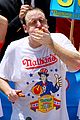 nathans-100