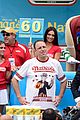nathans-100