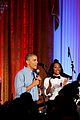 obama-bday