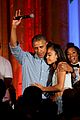 obama-bday