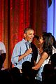 obama-bday