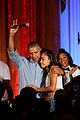 obama-bday